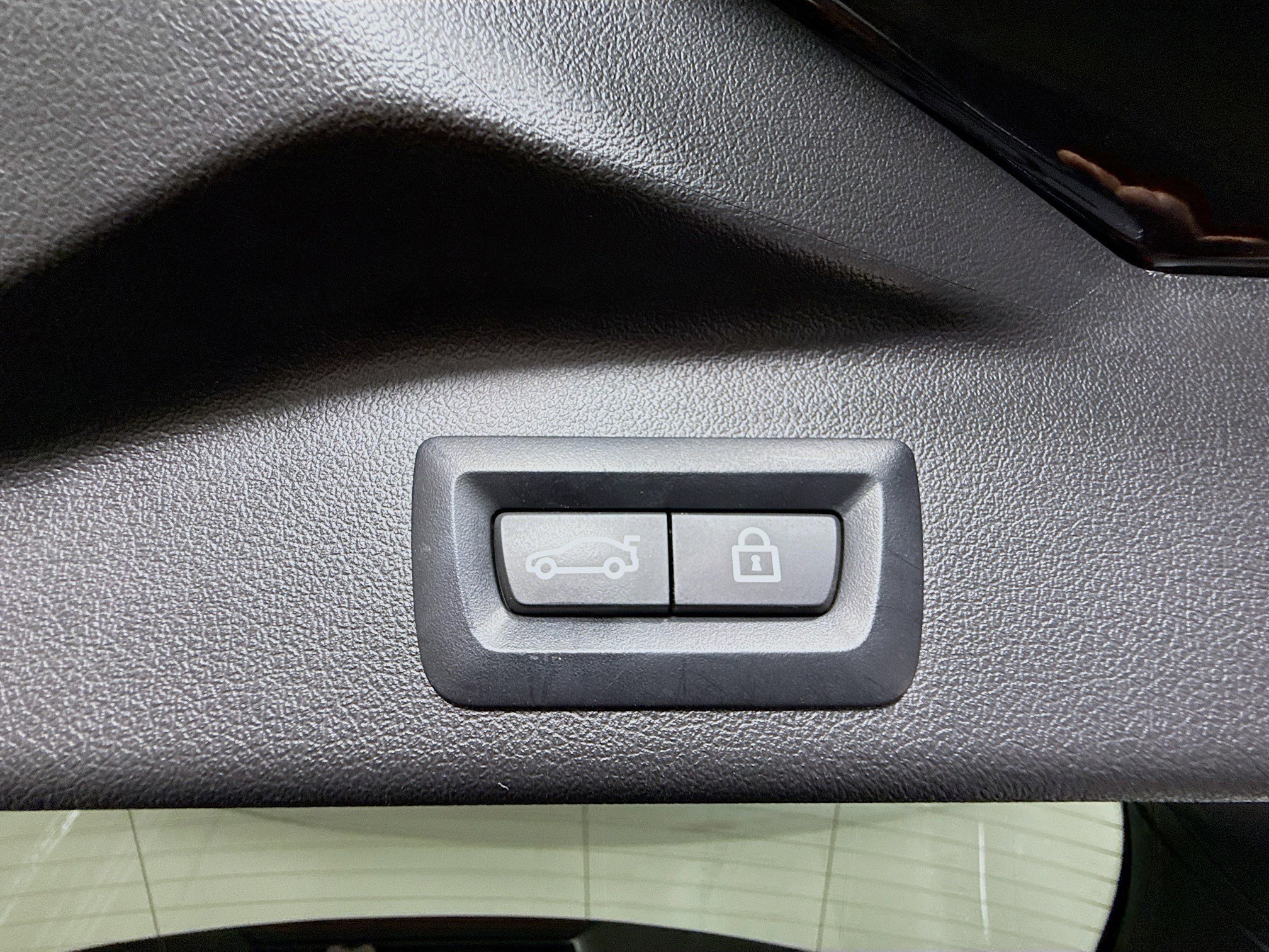 Used 2023 BMW X5 sDrive40i w/ Premium Package RWD image 42