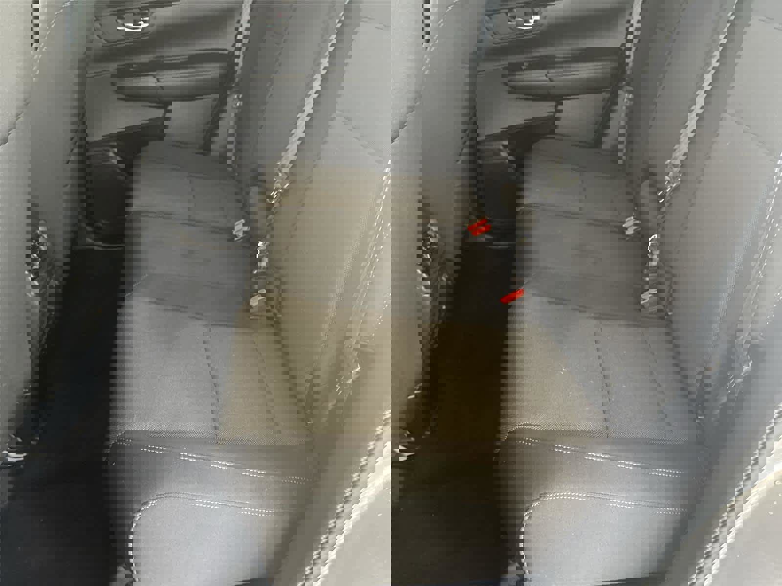 Used 2023 Honda CR-V EX image 14