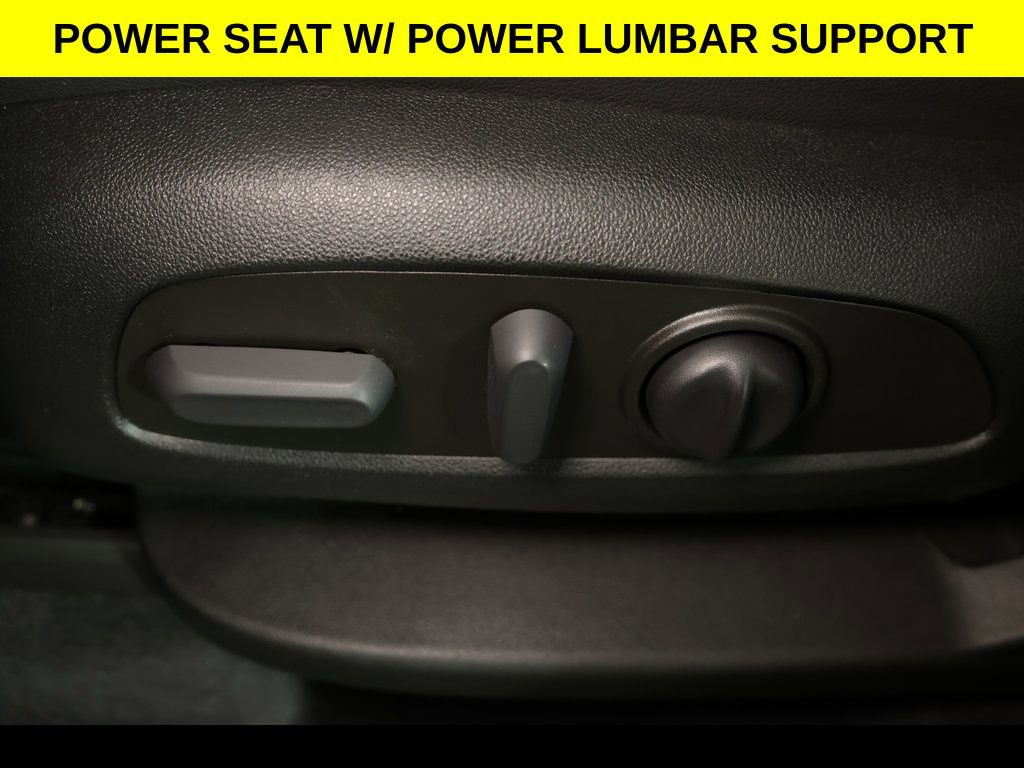 Used 2023 Chevrolet Traverse Premier image 8