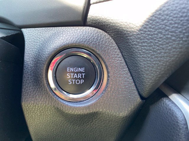 Certified 2025 Toyota RAV4 XLE AWD/4WD image 9
