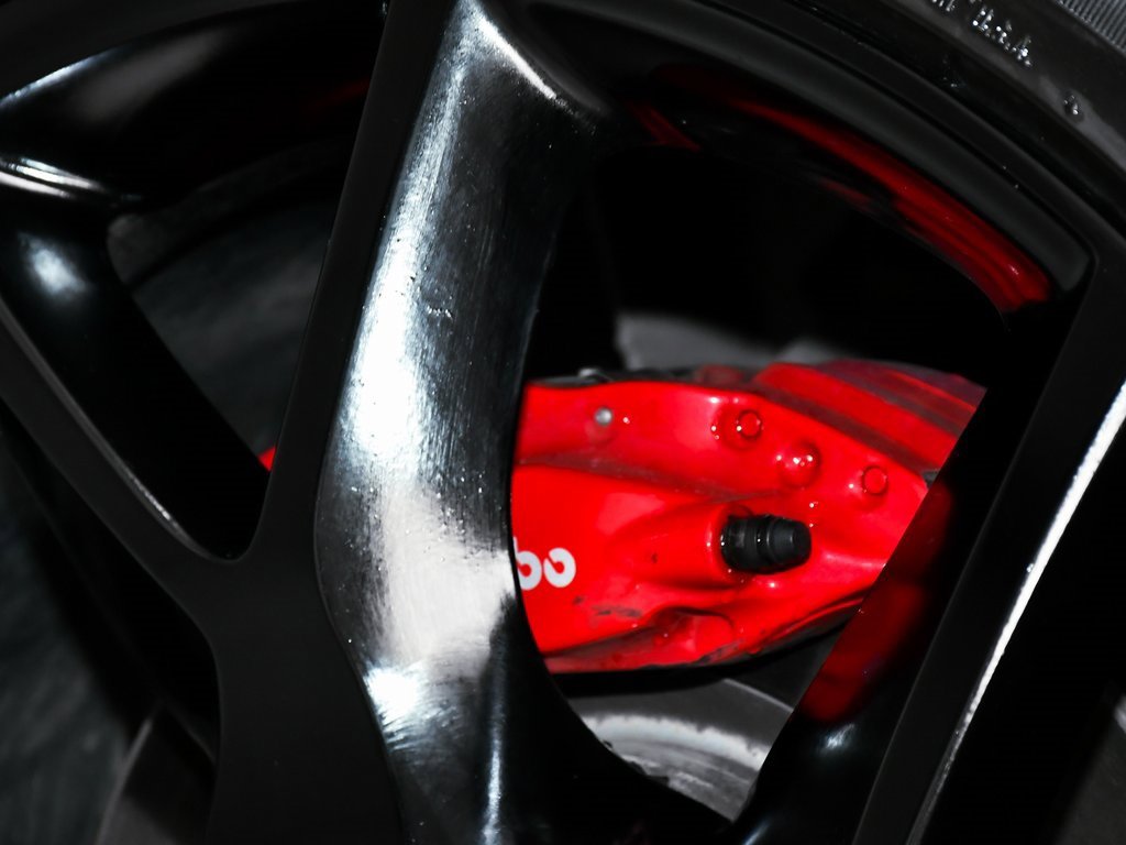 Used 2019 Karma Revero image 74