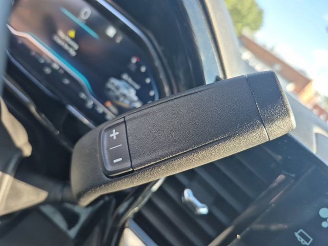 Certified 2023 Chevrolet Silverado 1500 LT AWD/4WD image 24