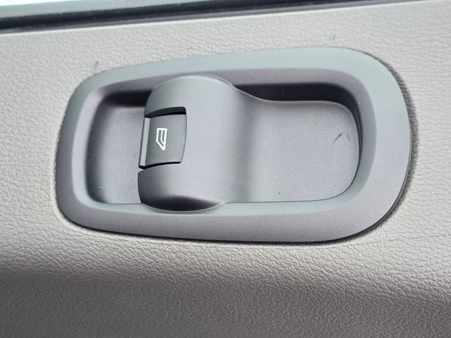 New 2026 Ford Transit 250 148 Medium Roof image 29