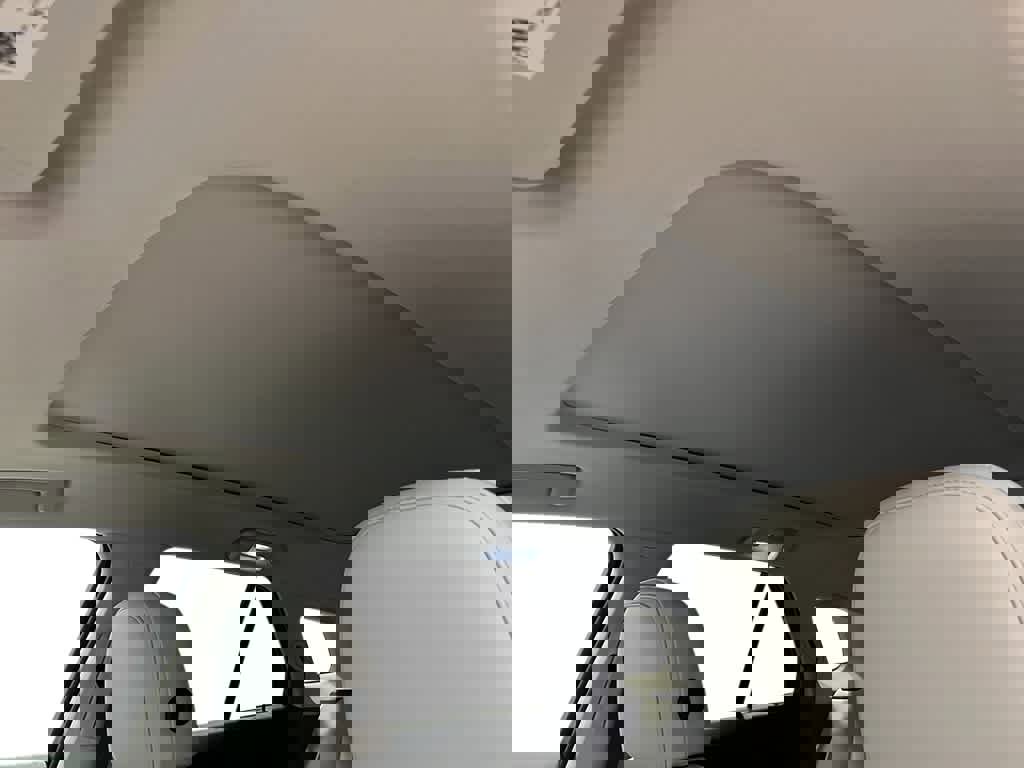 New 2026 Honda Prologue Touring image 24