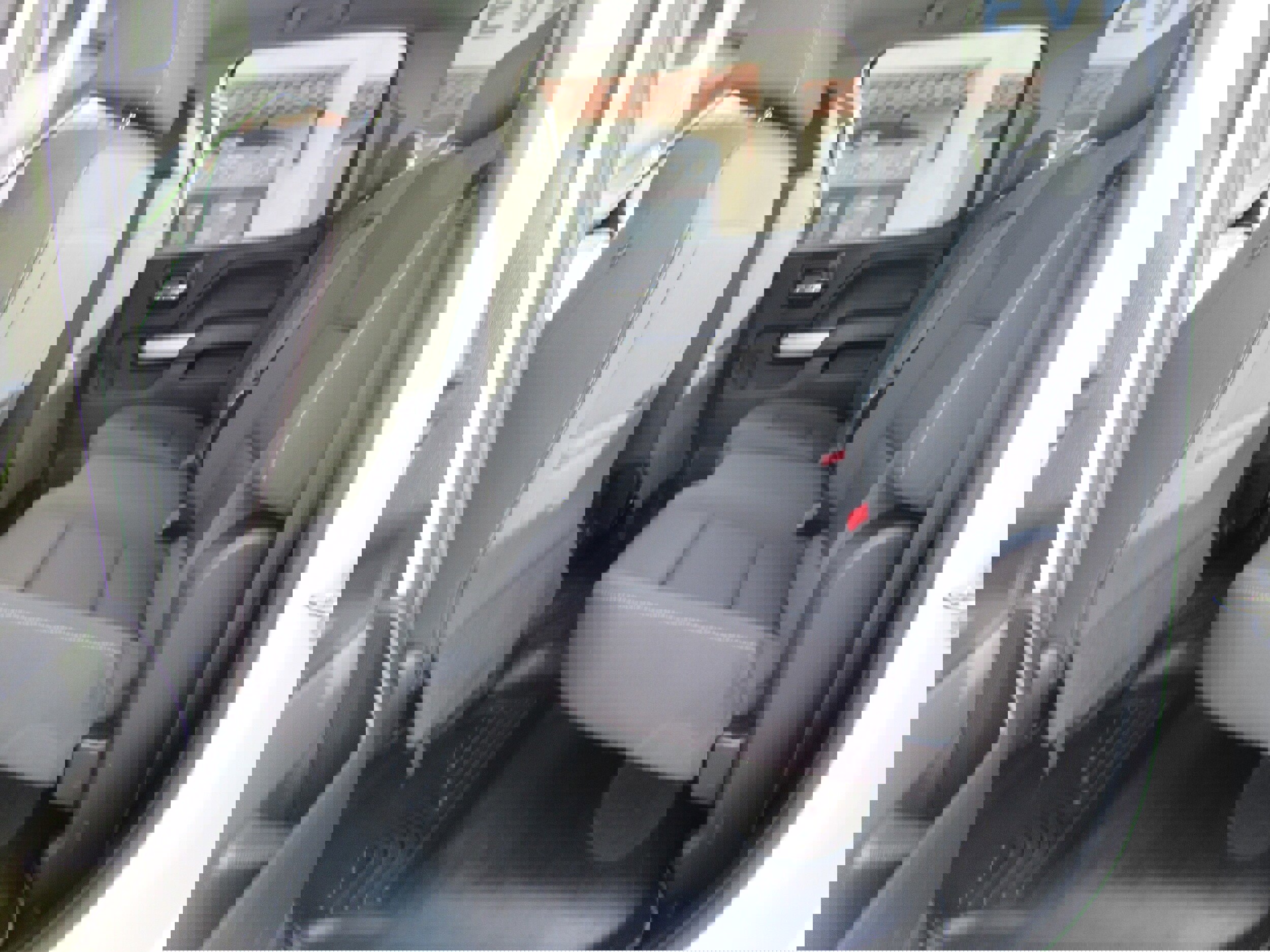 Used 2018 Chevrolet Silverado 2500 LT image 10