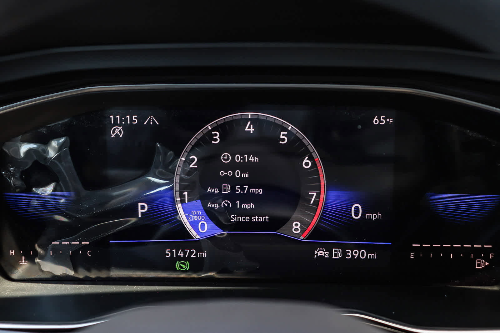 Used 2023 Volkswagen Jetta S image 25