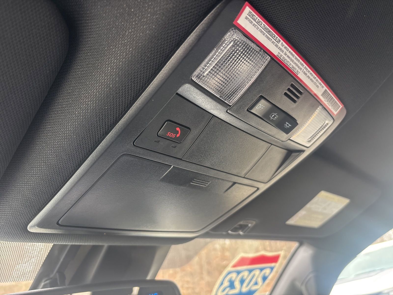 Used 2023 Toyota Tacoma TRD Sport w/ Technology Package image 27