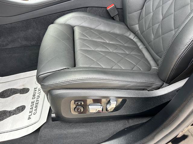 Used 2026 BMW X5 xDrive40i AWD/4WD image 15