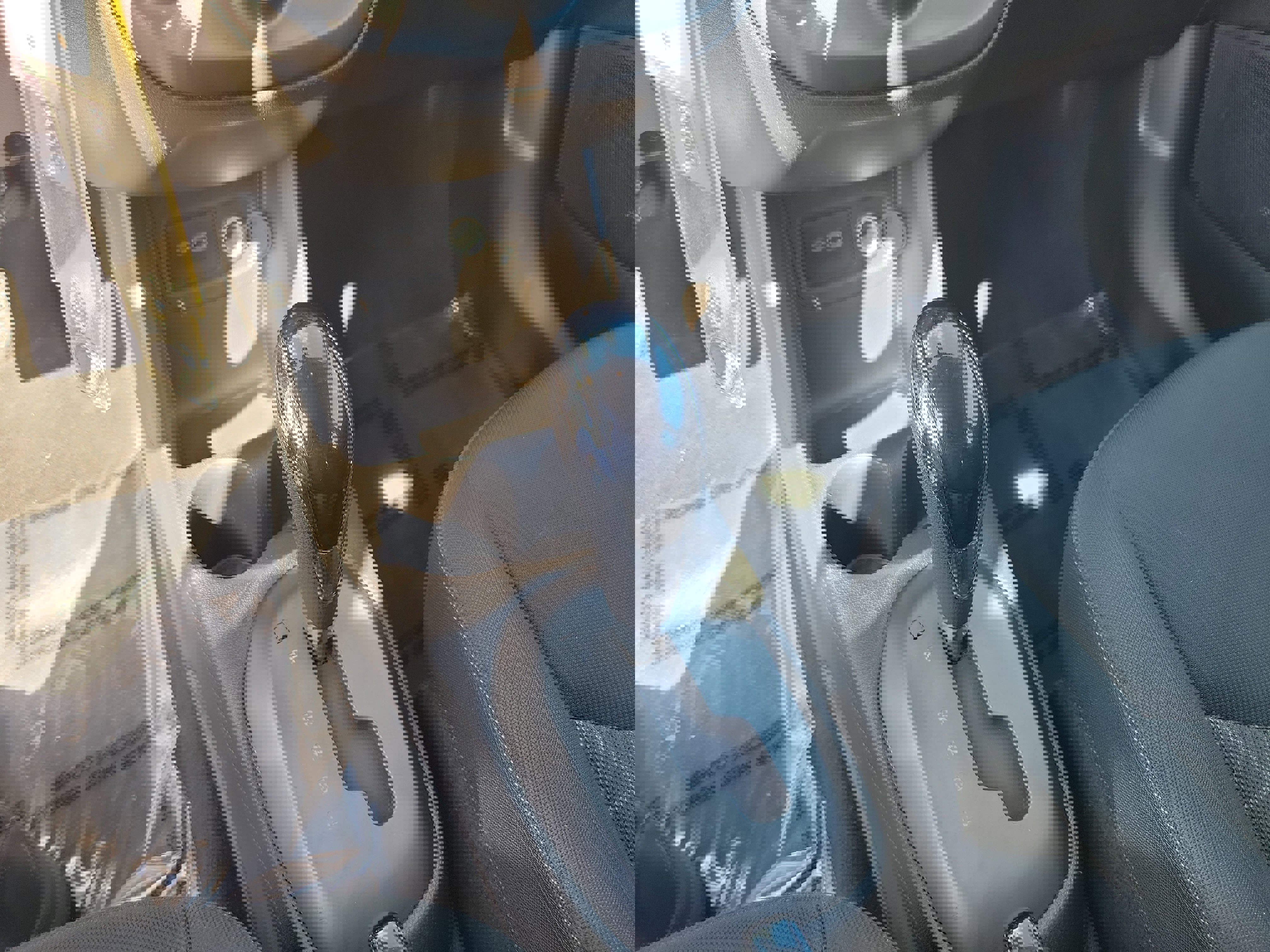 Used 2021 Chevrolet Spark LT image 14