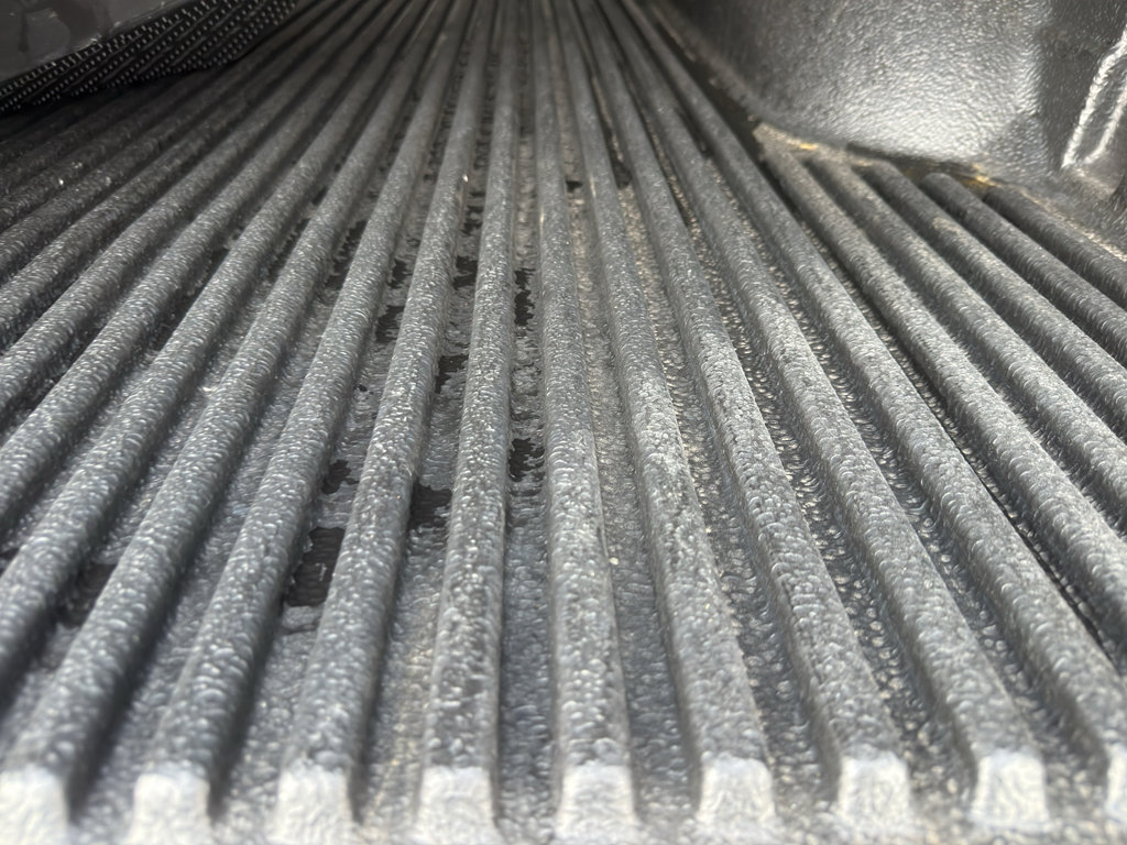 Used 2022 RAM 1500 Big Horn image 9