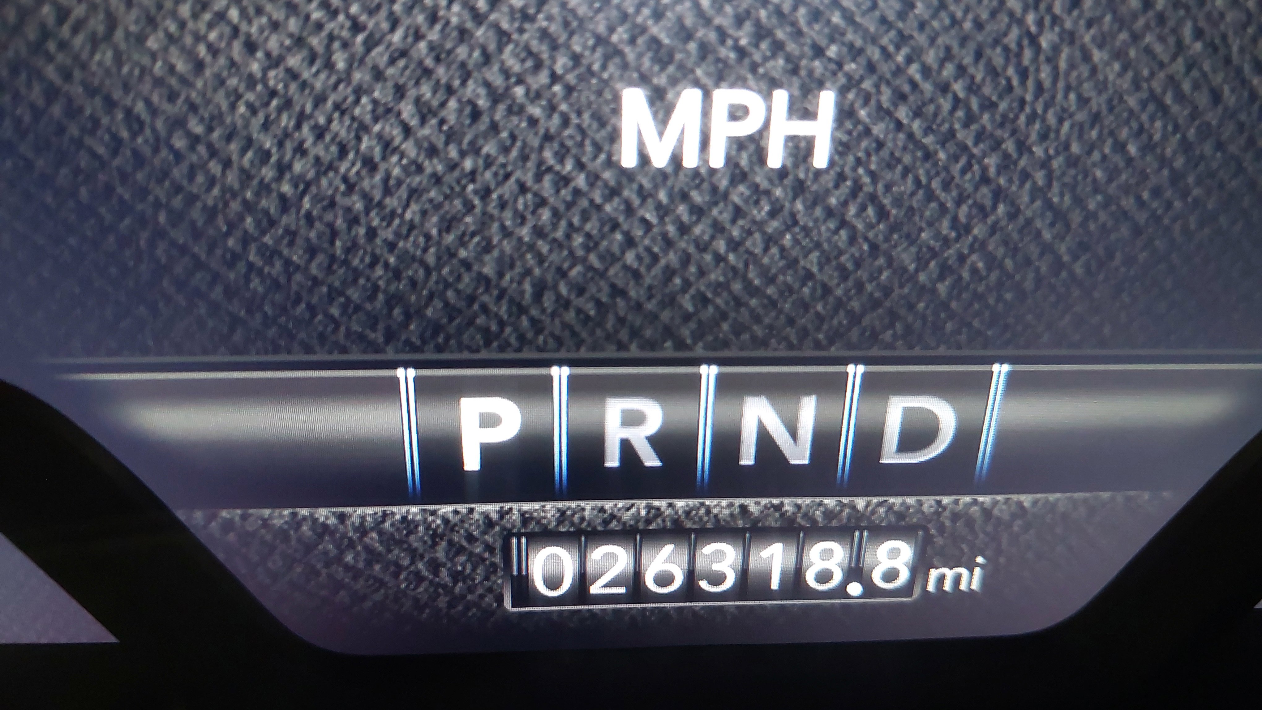 Used 2022 RAM 1500 Big Horn image 19