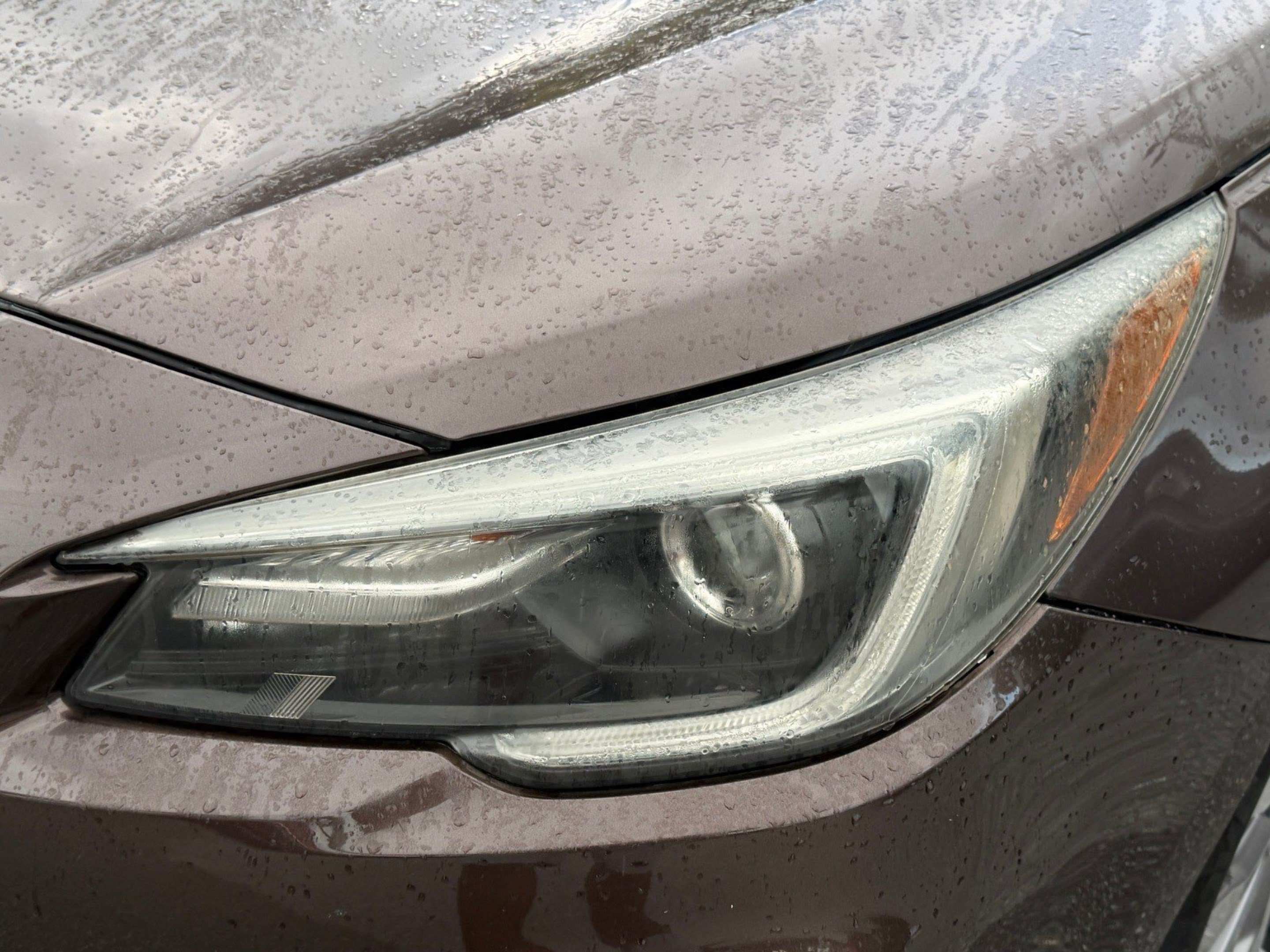 Used 2019 Subaru Outback 3.6R Touring AWD/4WD image 41