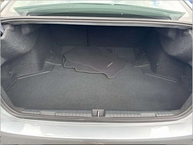 Used 2022 Subaru Legacy image 14