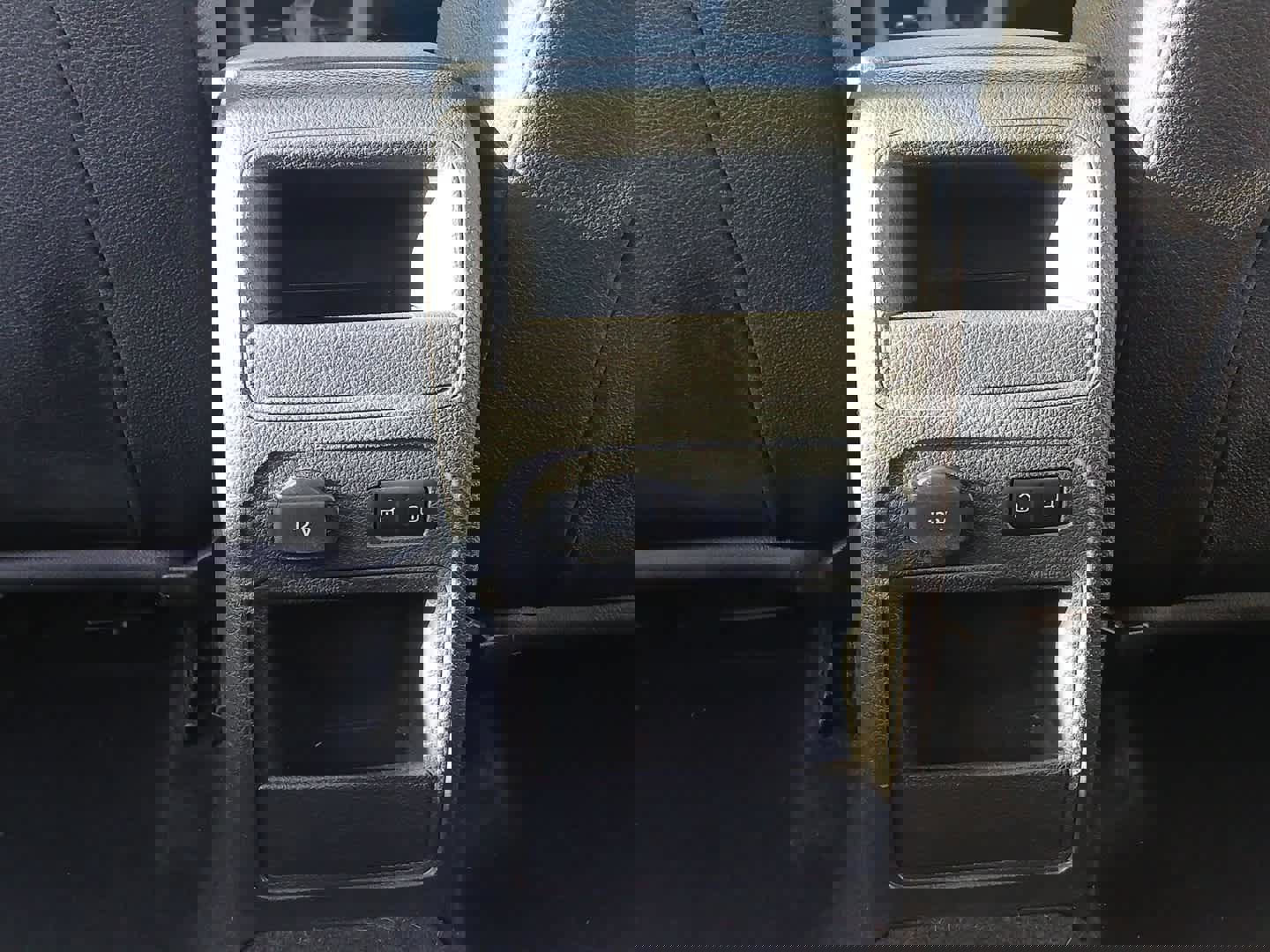 Used 2011 Volkswagen Jetta TDI image 26