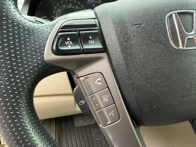 Used 2016 Honda Odyssey SE image 26