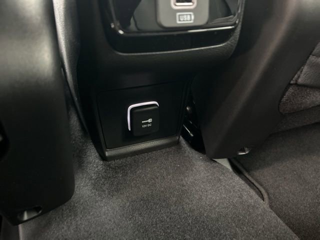 Used 2026 Jeep Compass Limited AWD/4WD image 42