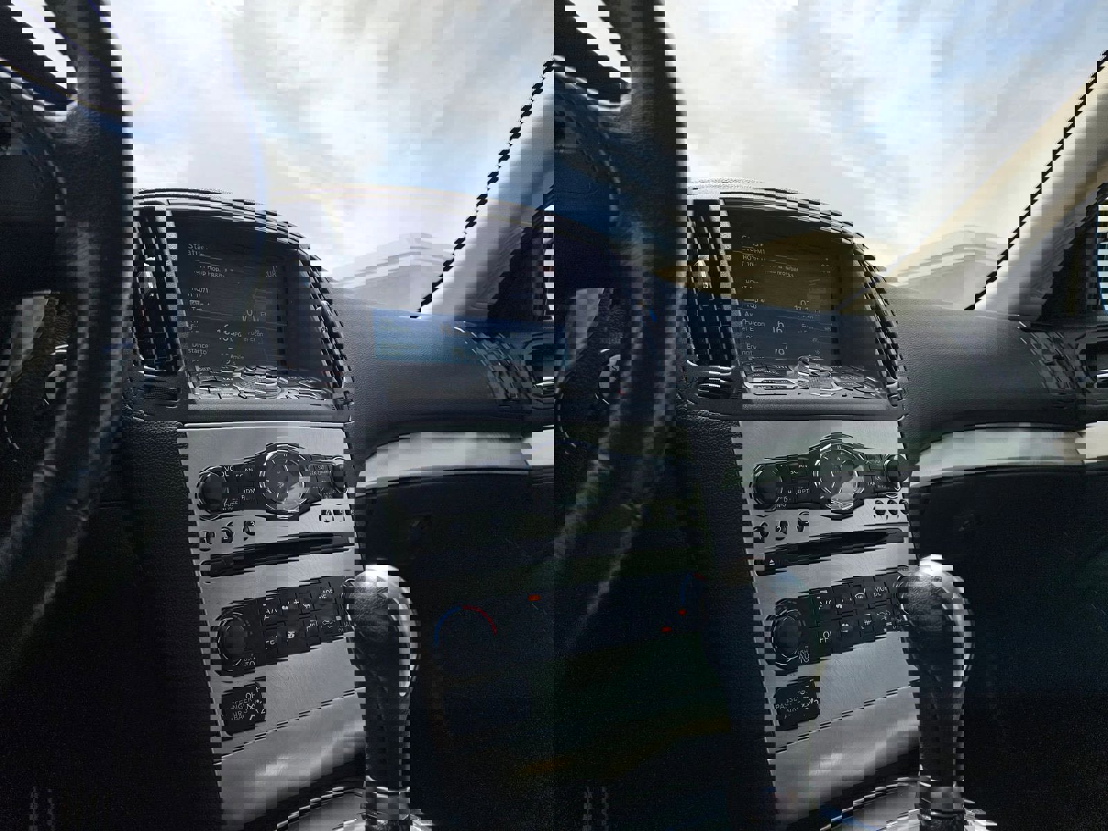 Used 2013 INFINITI G37 IPL image 16