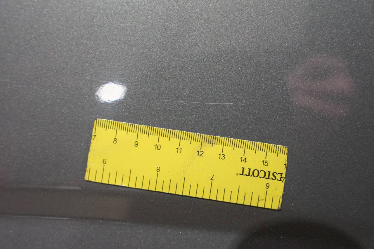 Used 1999 Chevrolet Silverado 1500 LS w/ Firm Ride Suspension Pkg AWD/4WD image 30