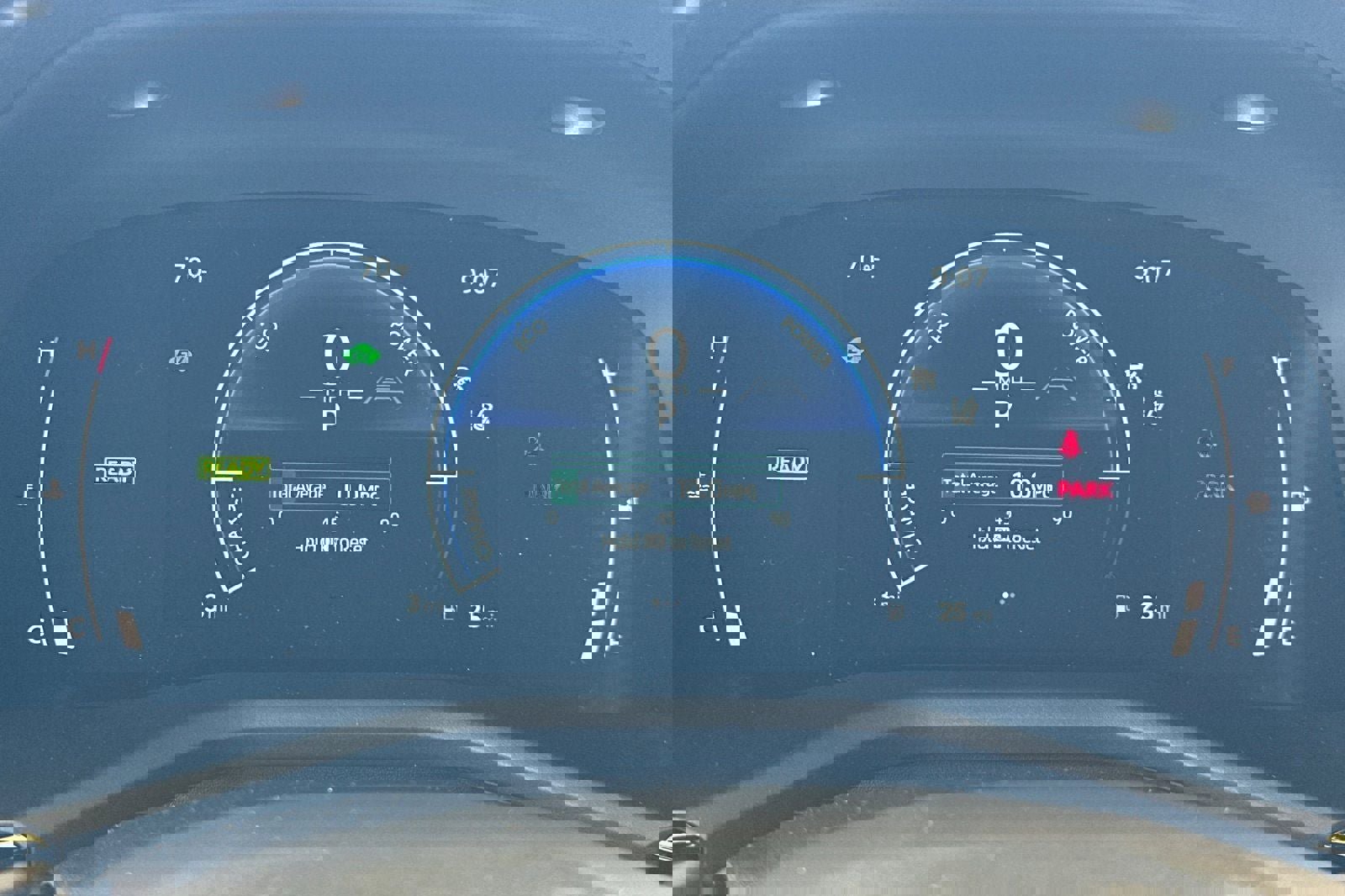 New 2026 Toyota Camry SE image 29