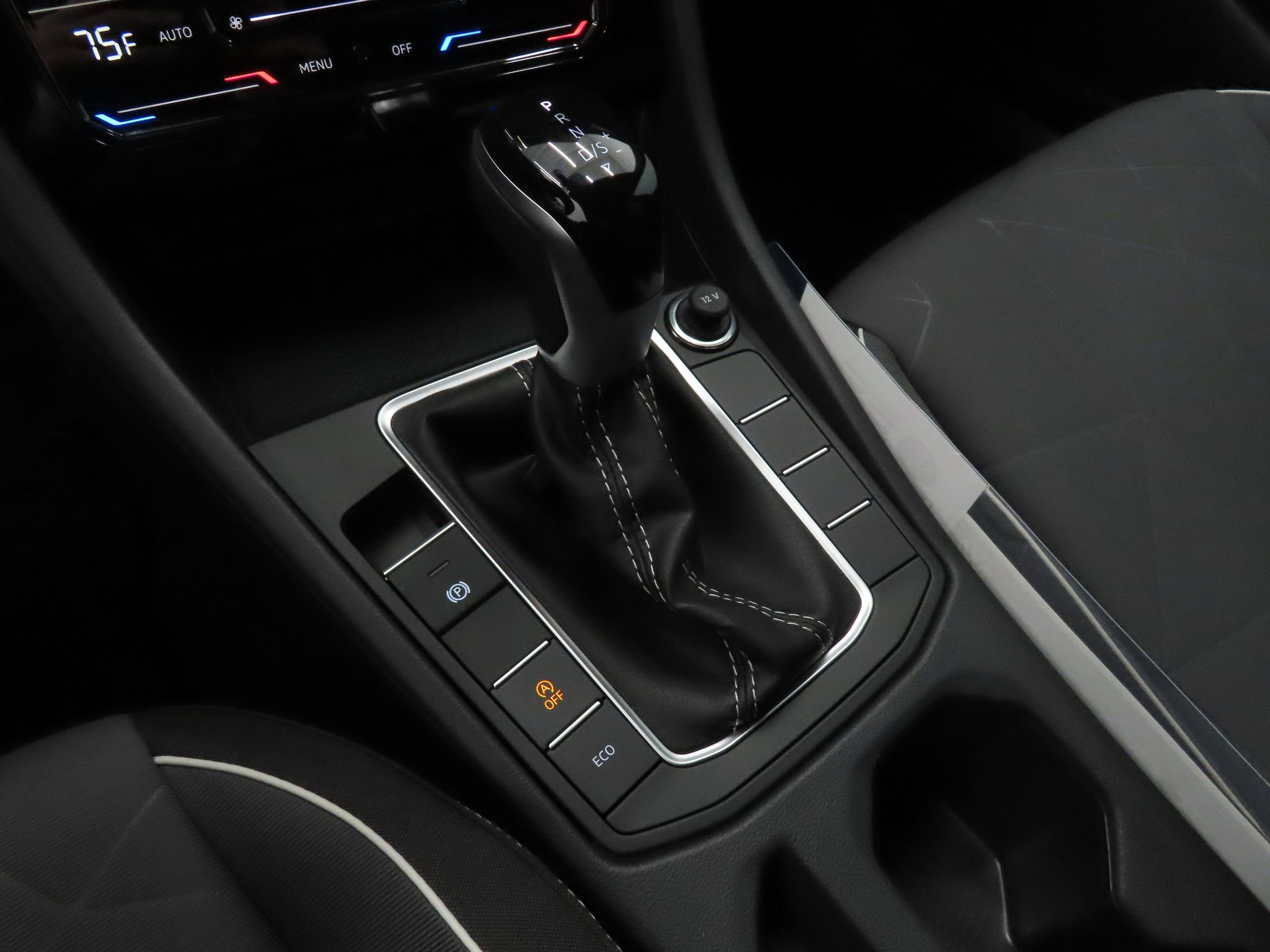 New 2026 Volkswagen Jetta Sport image 16