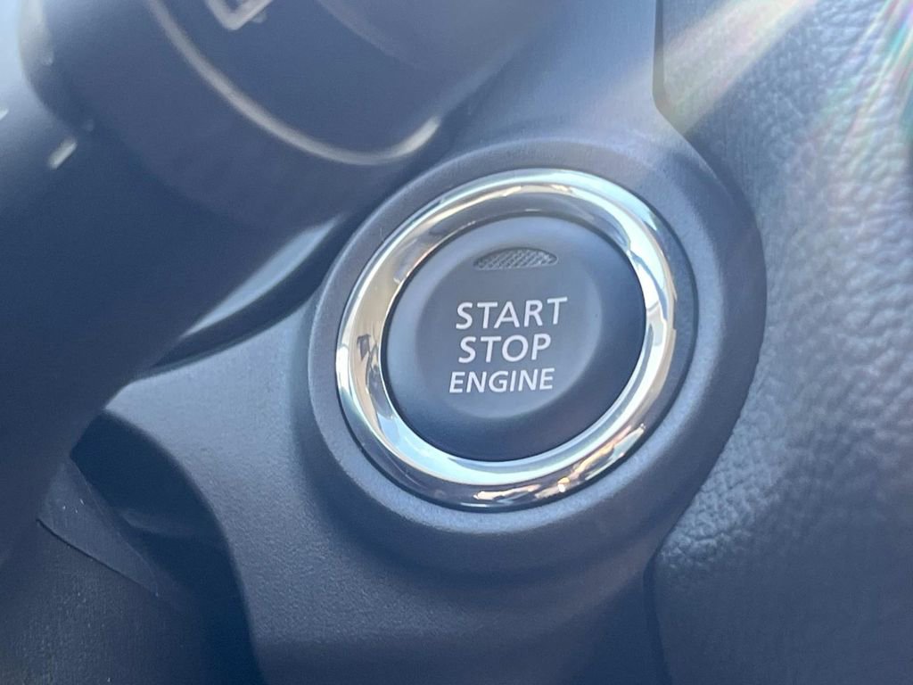 New 2026 Mitsubishi Eclipse Cross LE image 26