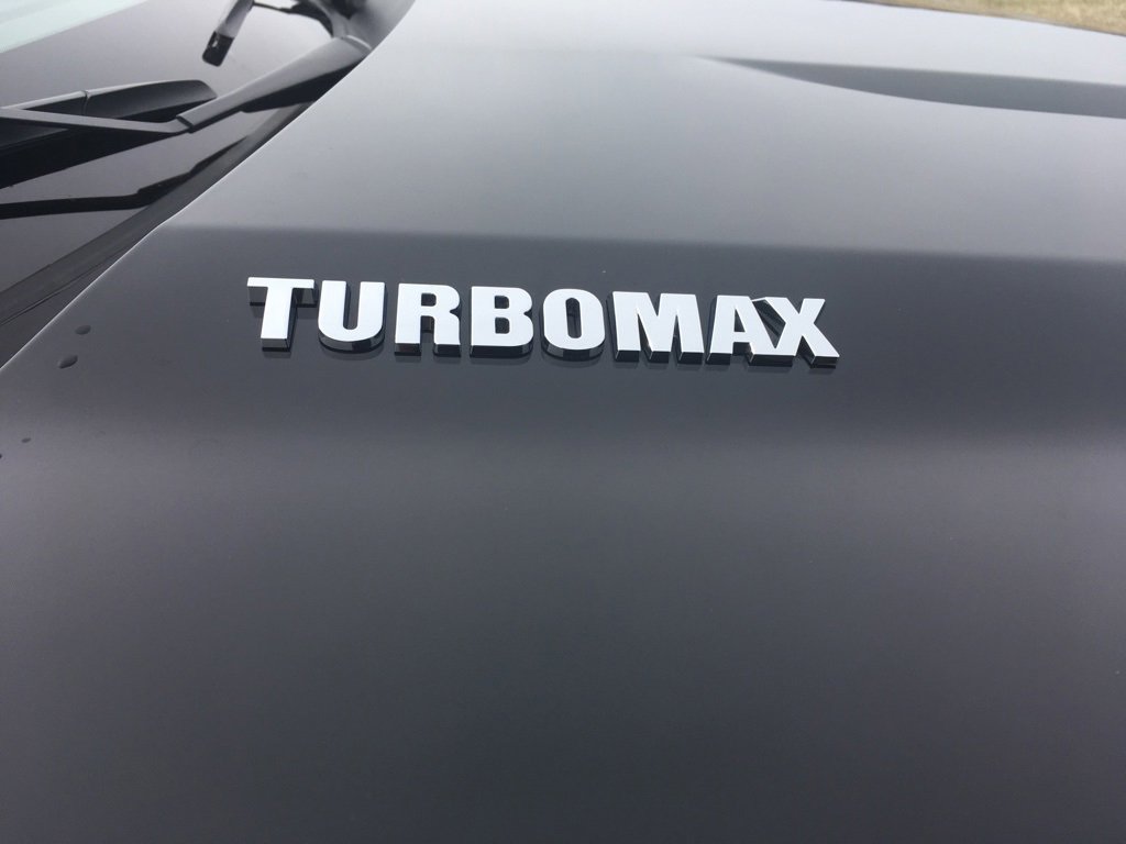 New 2026 Chevrolet Silverado 1500 W/T w/ WT Value Package image 29