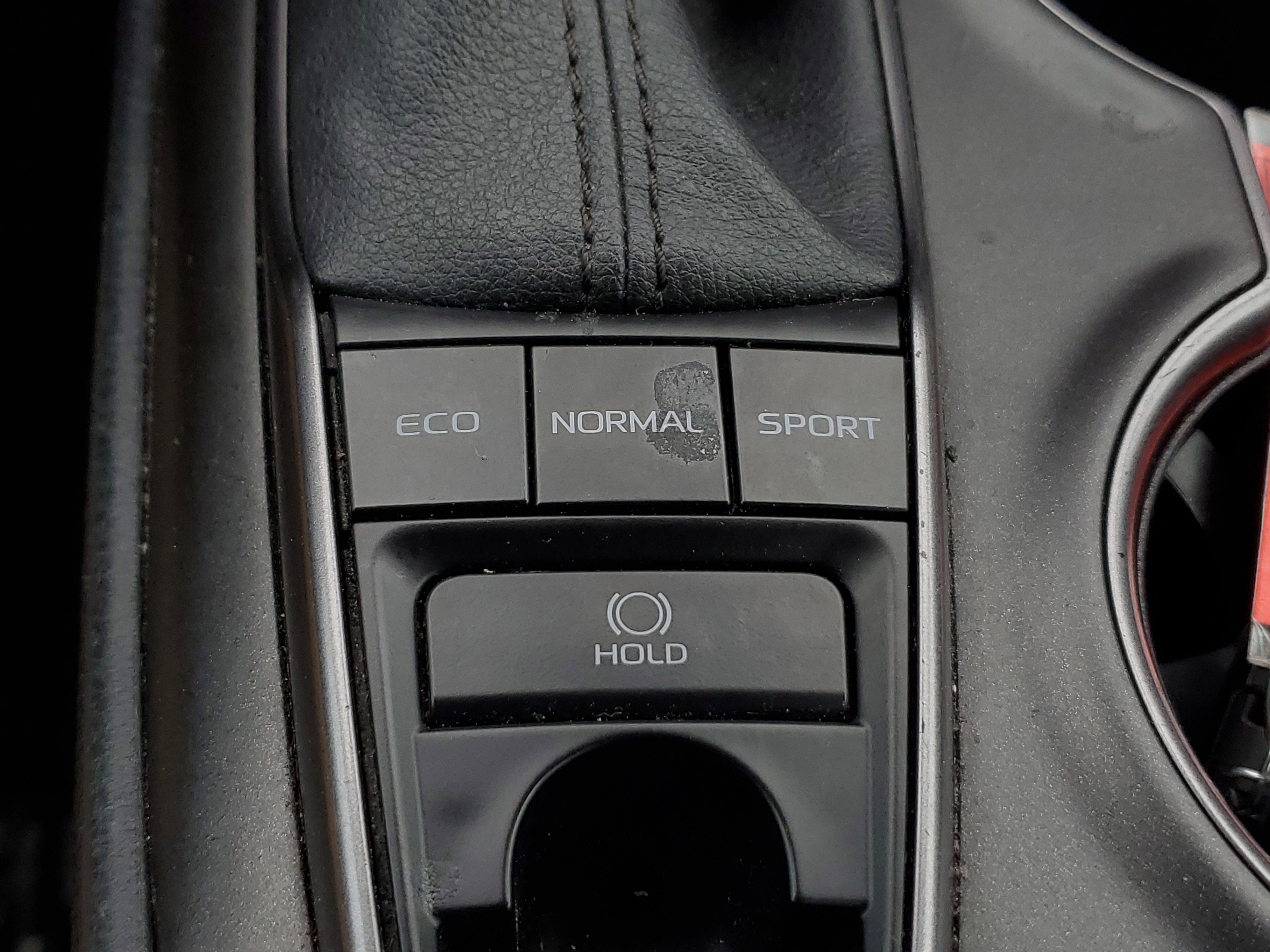 Used 2024 Toyota Camry XSE image 27