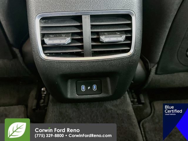 Used 2024 Hyundai Sonata SEL FWD image 28
