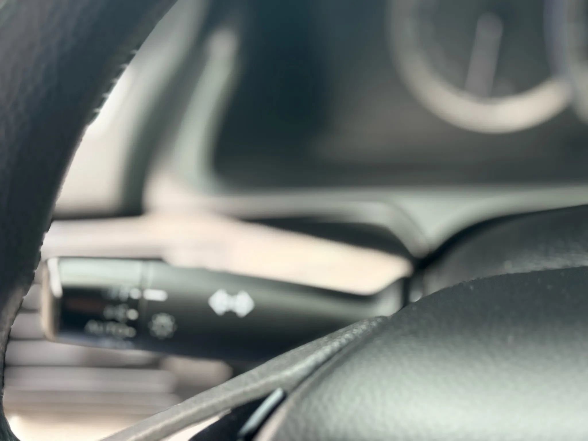 Used 2016 Honda Accord LX image 38