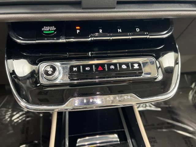 Used 2023 Lincoln Corsair AWD w/ Equipment Group 101A image 20