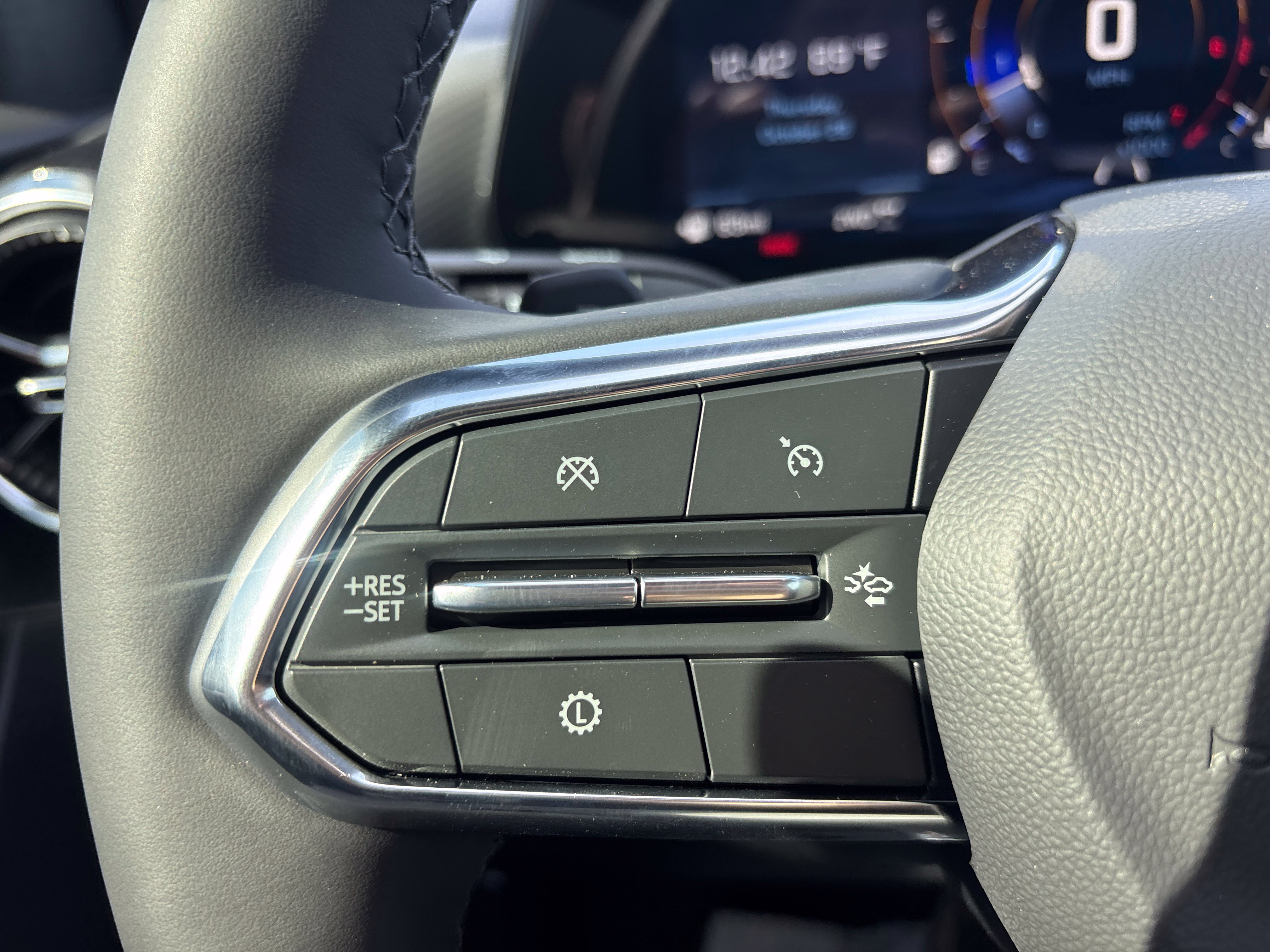 New 2027 Chevrolet Equinox LT AWD/4WD image 14