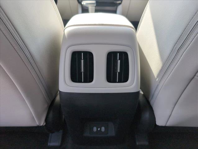 New 2026 Hyundai Tucson SEL image 17
