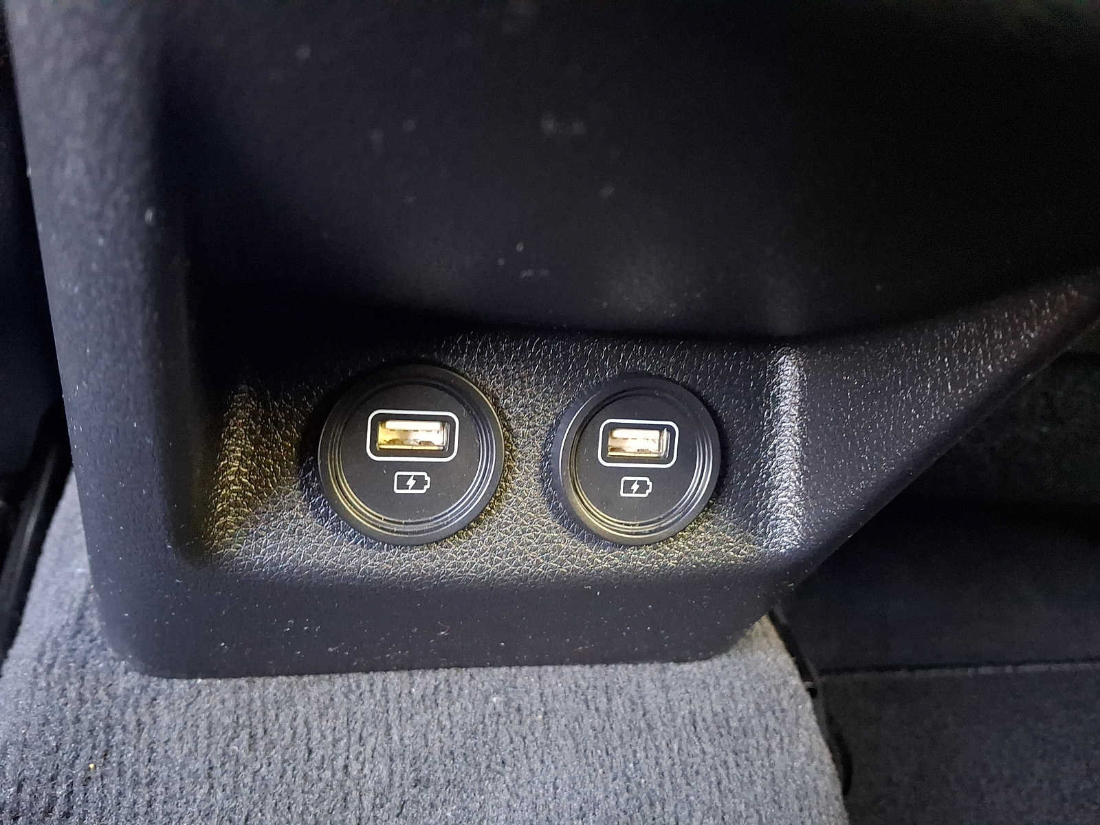 Used 2022 Kia K5 GT-Line FWD image 11