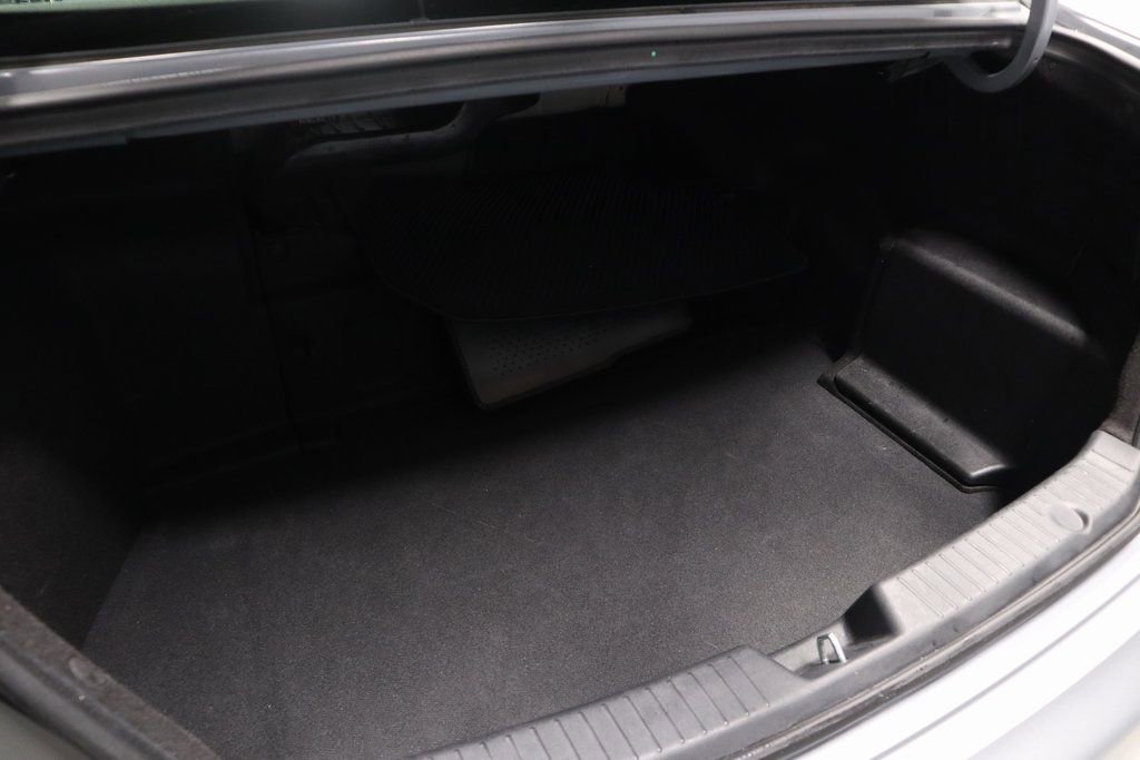 Used 2014 Hyundai Sonata Hybrid image 20