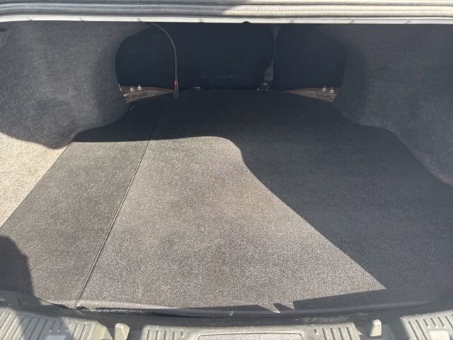 Used 2014 Ford Taurus Police Interceptor AWD image 10
