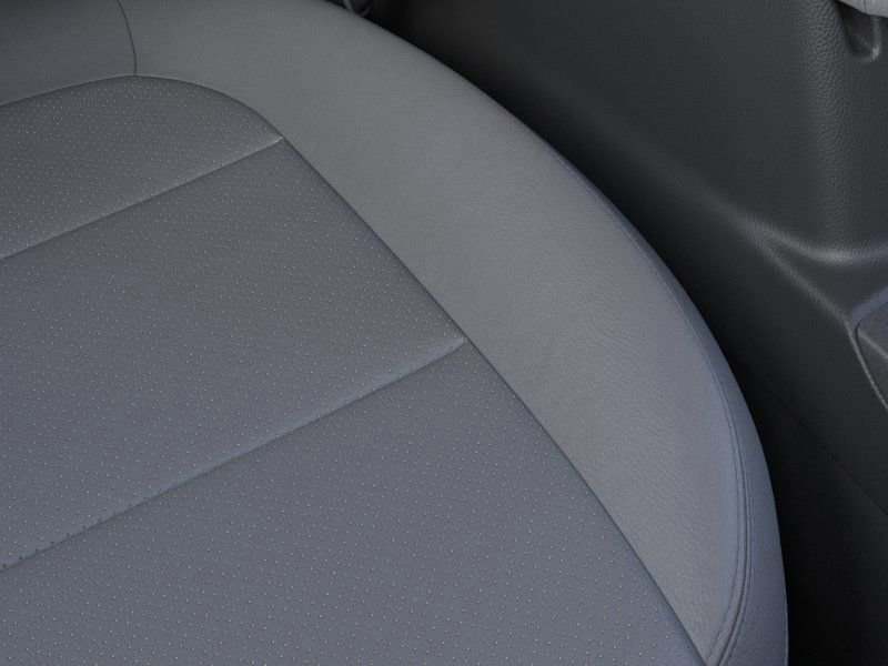 New 2026 Ford Bronco Sport Badlands image 19