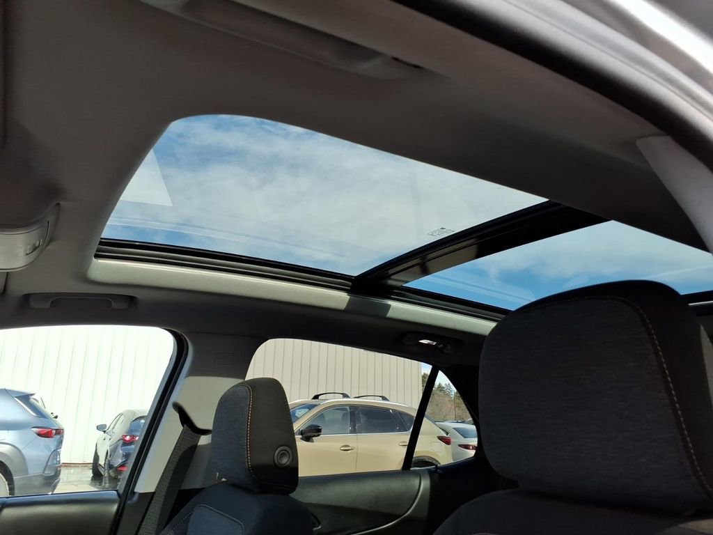 Certified 2024 Chevrolet Equinox LT image 15