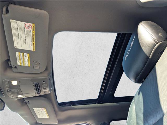 Used 2018 Ford F250 Lariat w/ Lariat Ultimate Package image 15