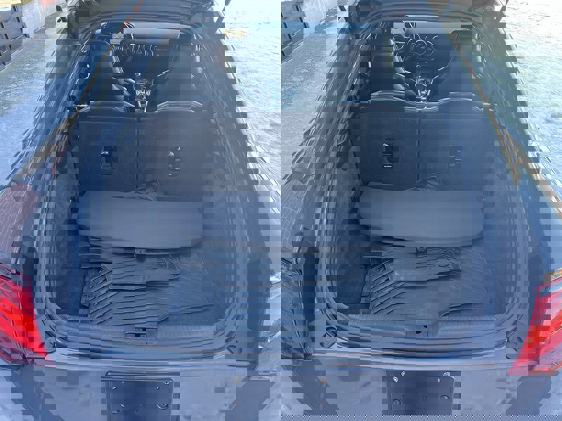 Used 2017 Audi TT 2.0T w/ Technology Package image 9