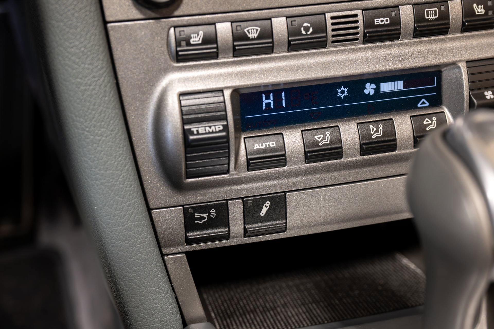 Used 2006 Porsche 911 Carrera S image 56