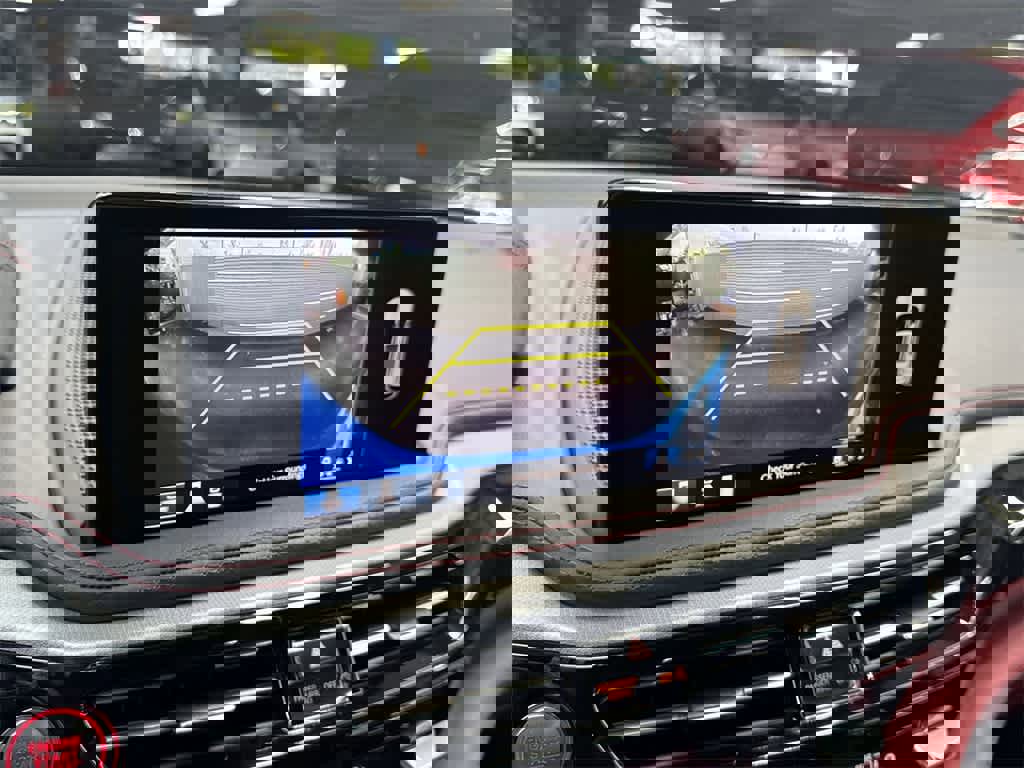 New 2026 Acura MDX A-Spec image 19