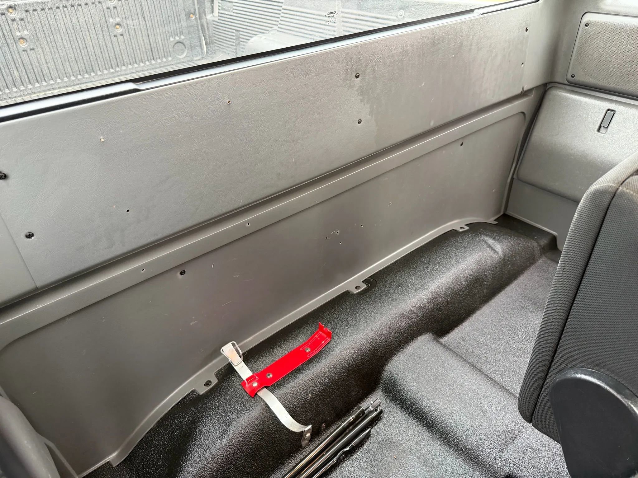 Used 2008 Ford Ranger XL image 18