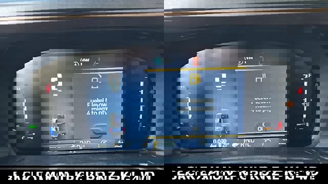 New 2026 Ford Bronco Sport Big Bend image 10