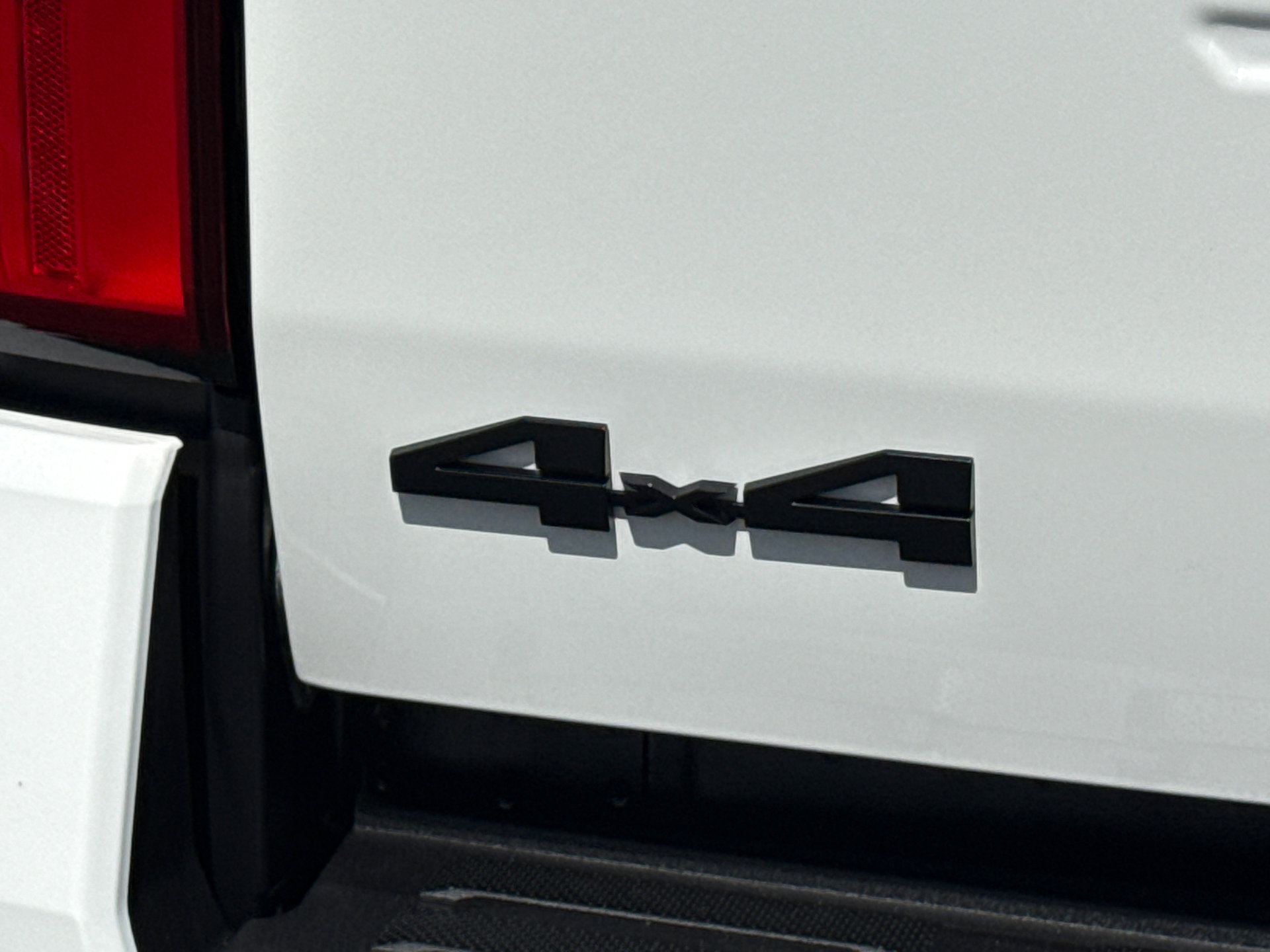 New 2026 Toyota Tacoma TRD Off-Road image 10