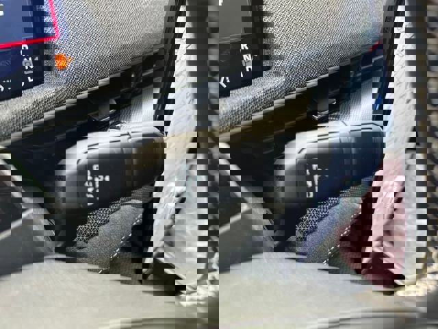 New 2025 Ford Mustang Mach-E GT image 23