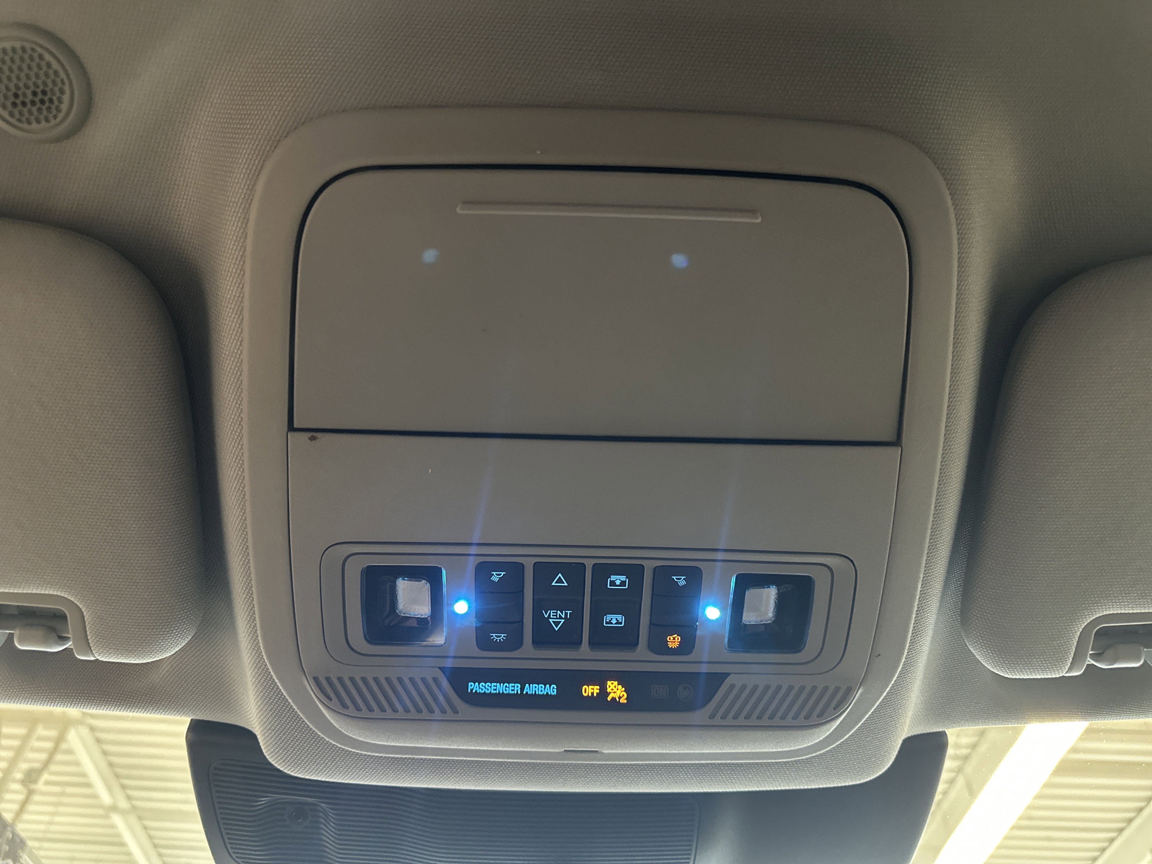 Used 2023 Ford Explorer XLT w/ Equipment Group 202A image 39