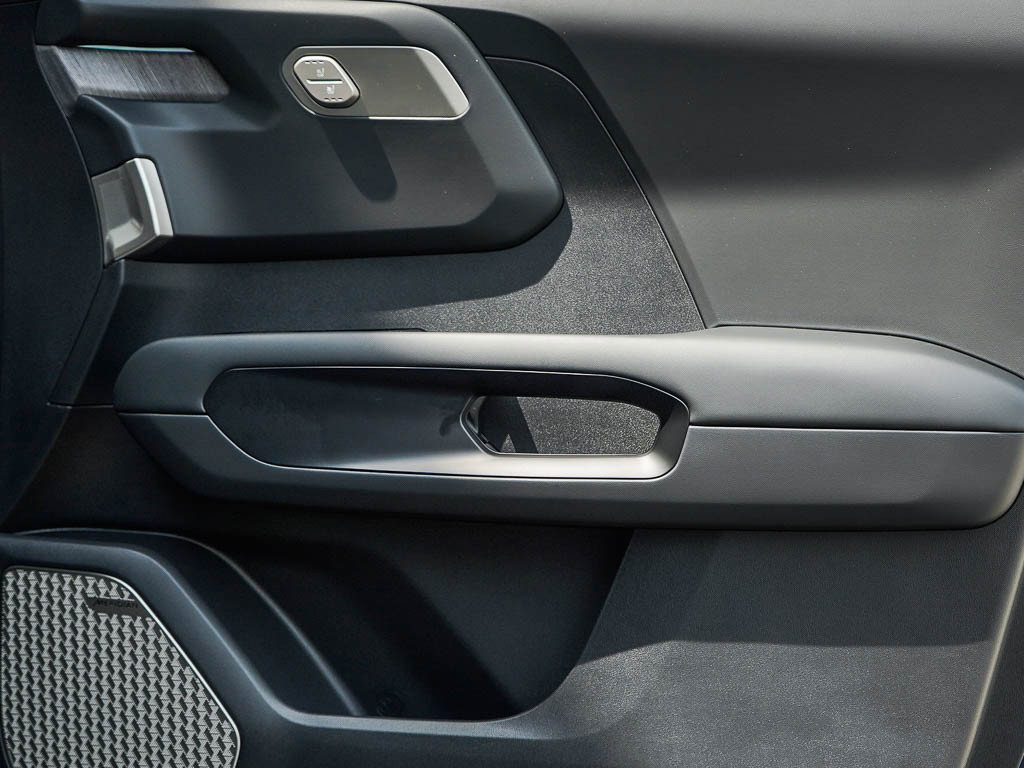 New 2027 Kia Telluride SX Prestige AWD/4WD image 10