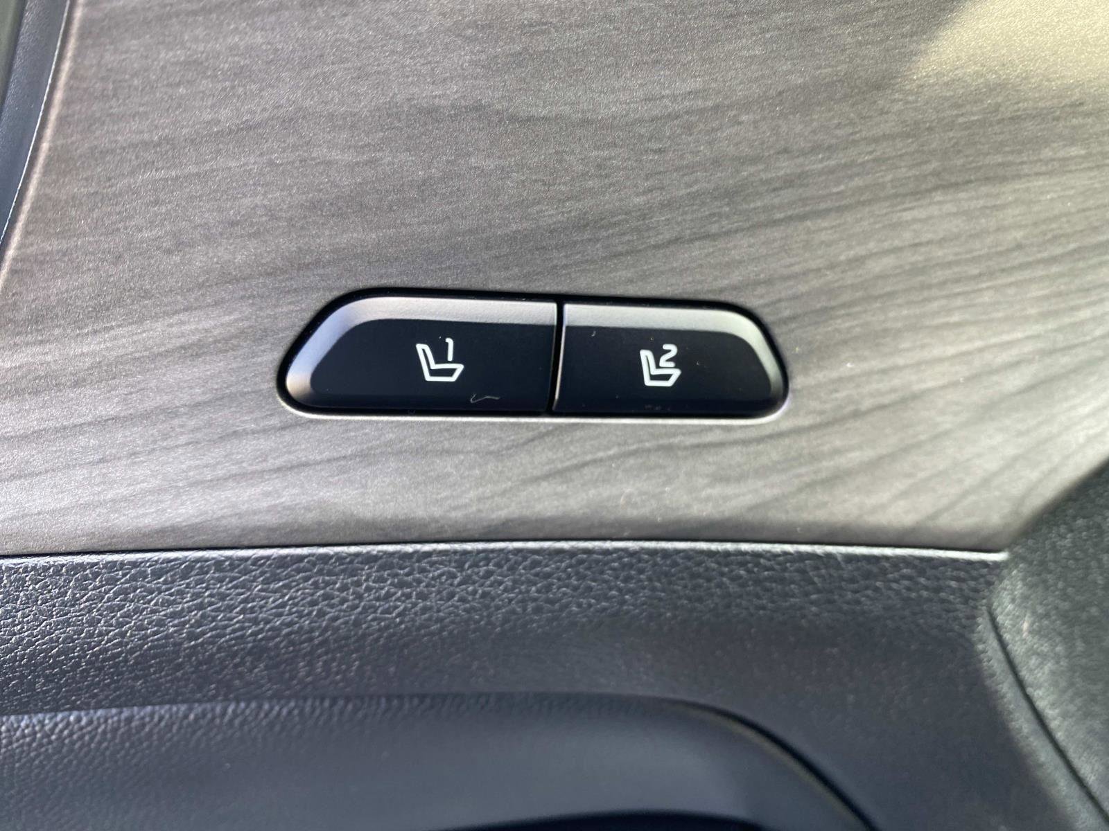 Used 2024 Kia Sportage X-Pro Prestige image 22