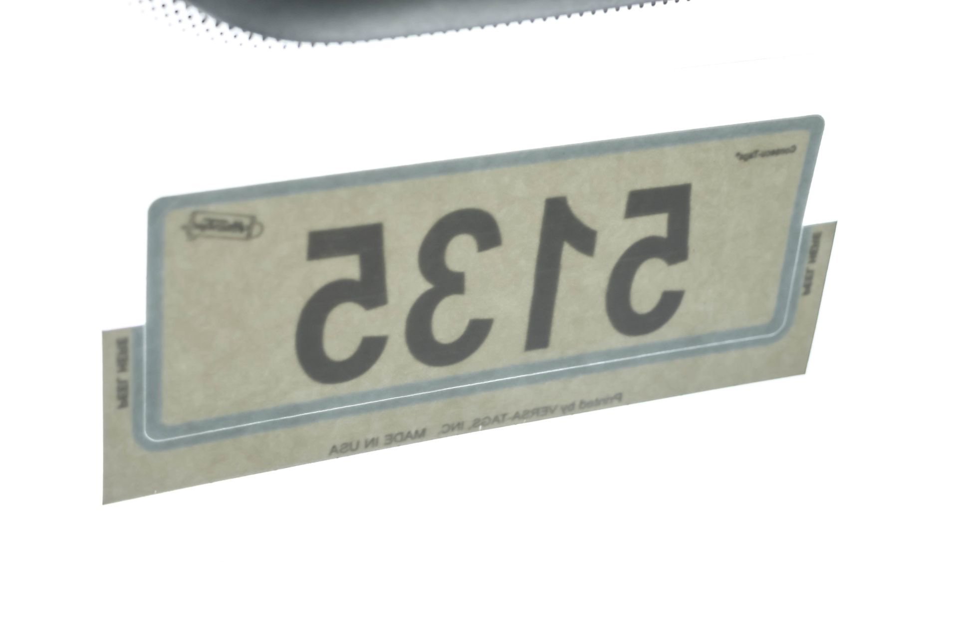 New 2025 Jeep Grand Cherokee Altitude image 30