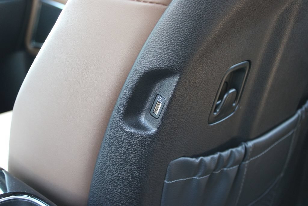 Used 2022 Kia Telluride SX w/ SX Prestige Package AWD/4WD image 46